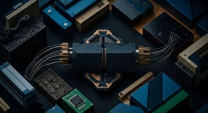 What is mimetic pressure? | ContextResponse.com