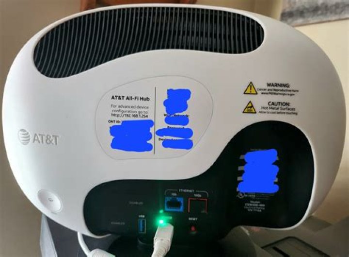 What is Mode button on Cisco switch?