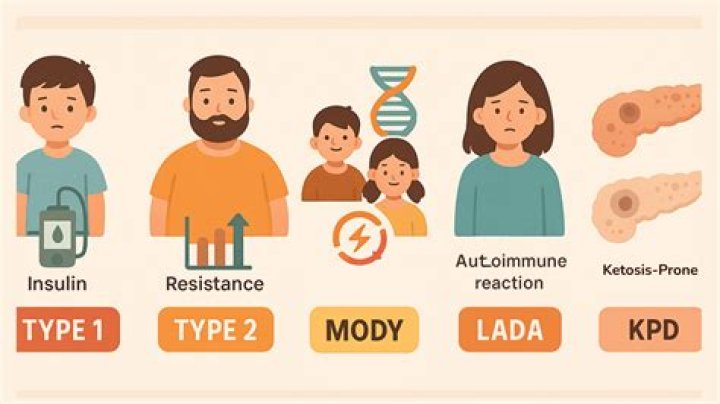 What is Mody? | ContextResponse.com