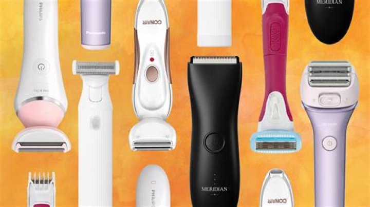 What is .NET razor?