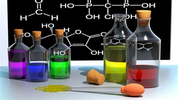 What is p4o10?