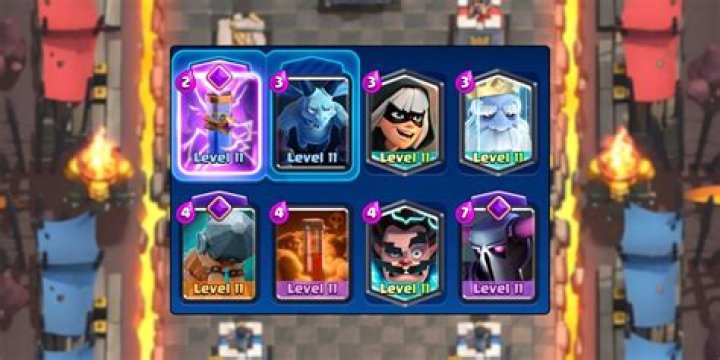 What is Pekka?
