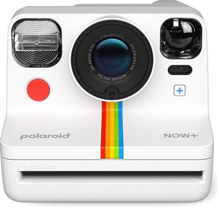 What is Polaroid in sunglasses?