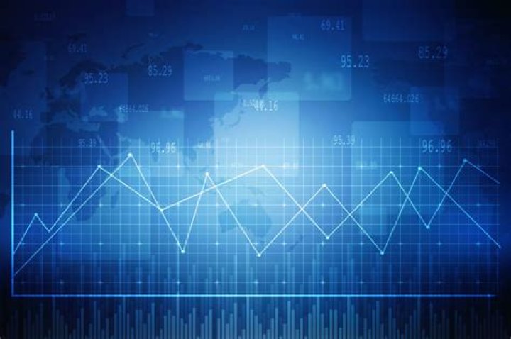 What is pre ICO?