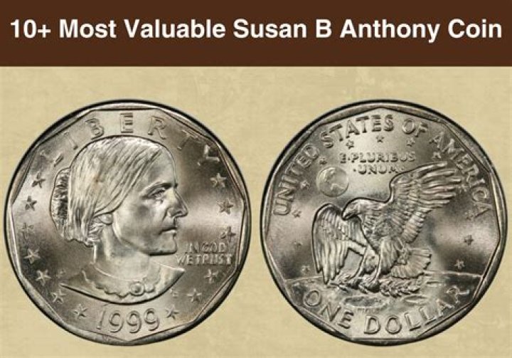 What is present value of a bond?