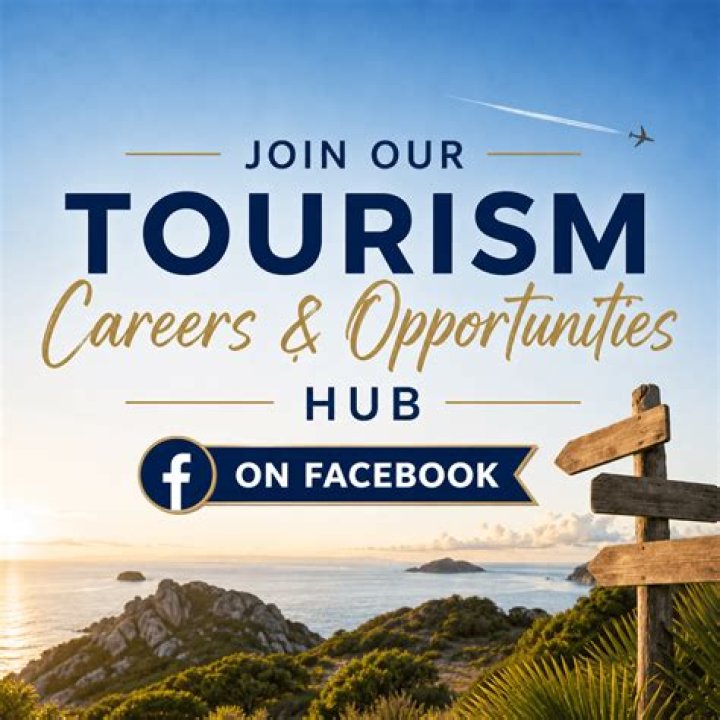 What is pro poor tourism?