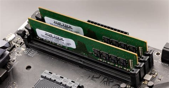 What is RAM on a computer?