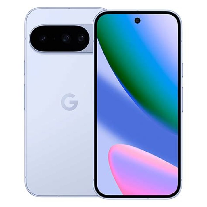 What is reboot in Mobile?