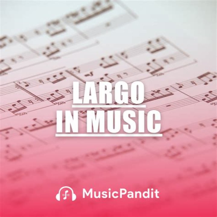 What is regular phrasing in music?