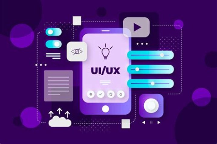What is reusable UI components?