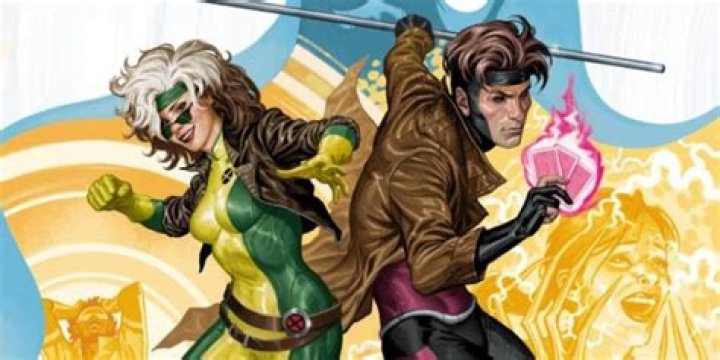 What is rogue killers meaning?