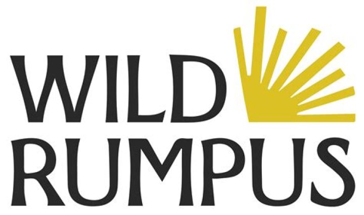 What is Rumpus time? | ContextResponse.com