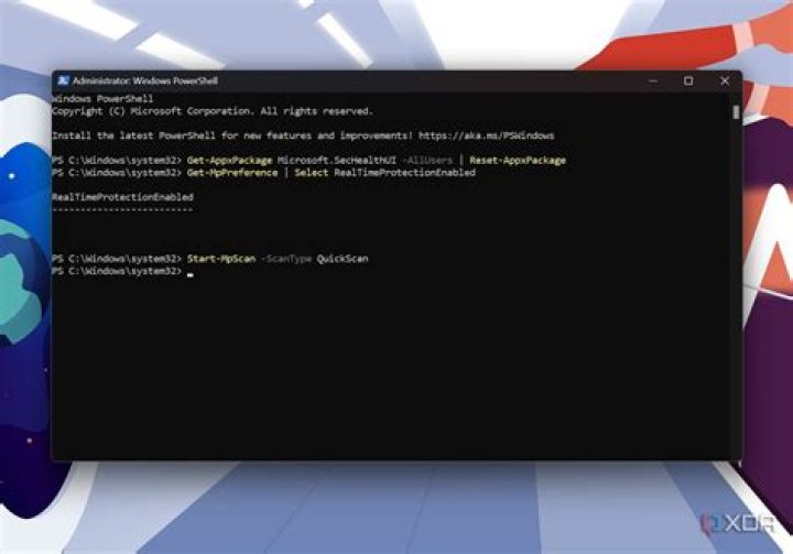What is select object in PowerShell?