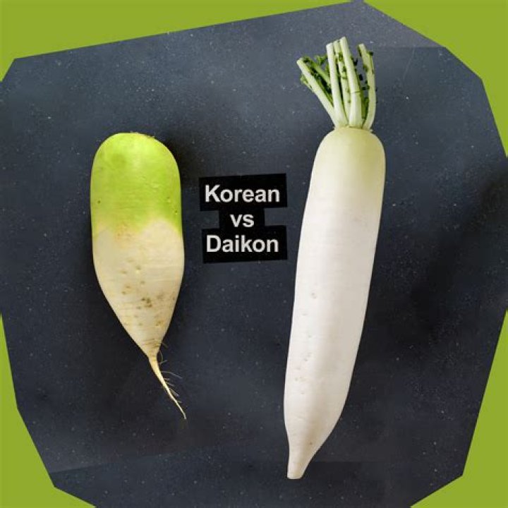 What is similar to Chinese broccoli?