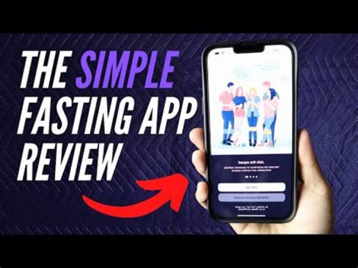 What is simple app?