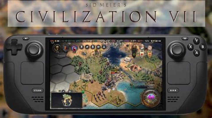 What is Sinic civilization? | ContextResponse.com