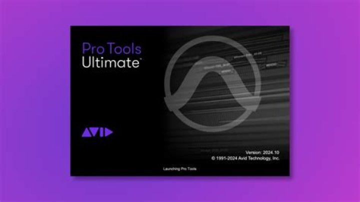 What is slip mode in Pro Tools?