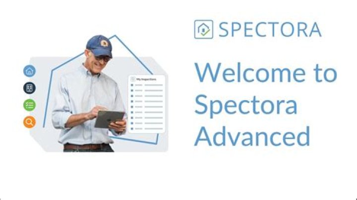 What is Spectora?