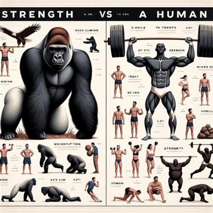 What is stamina vs endurance?