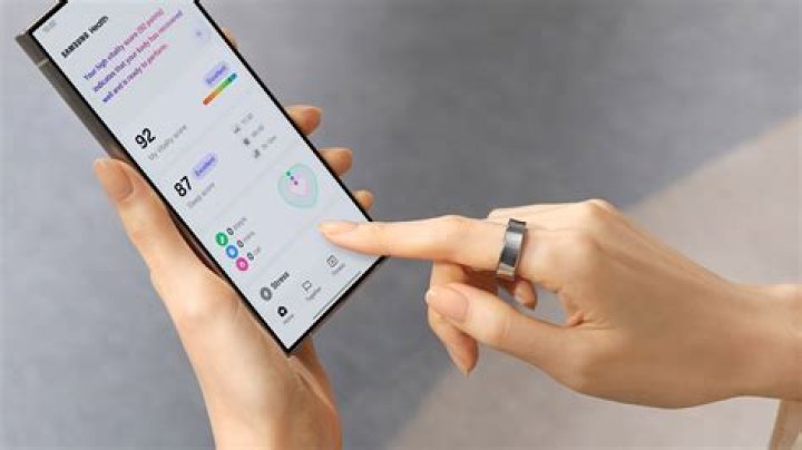 What is T Mobile Sync?