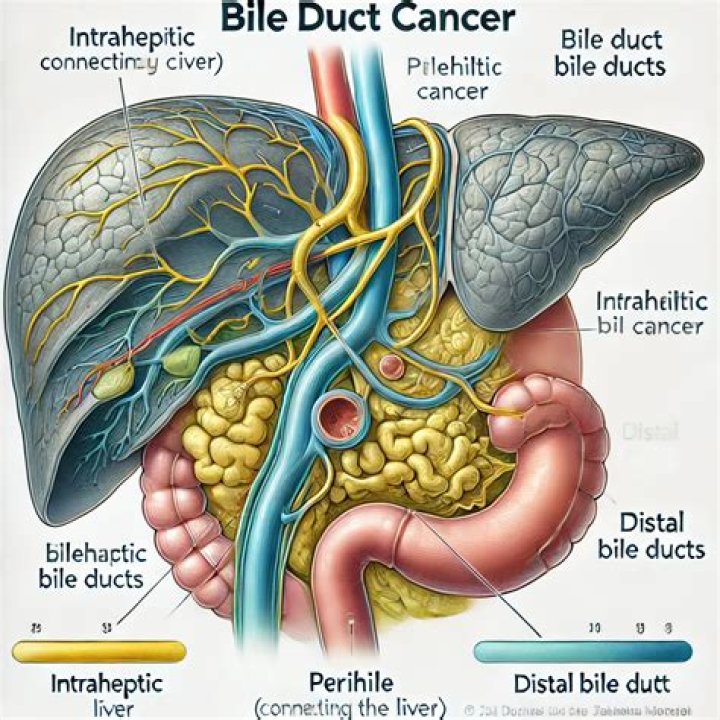 What is the #1 cancer killer?