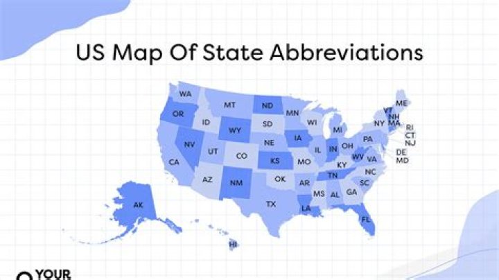 What is the abbreviation for Parkway?