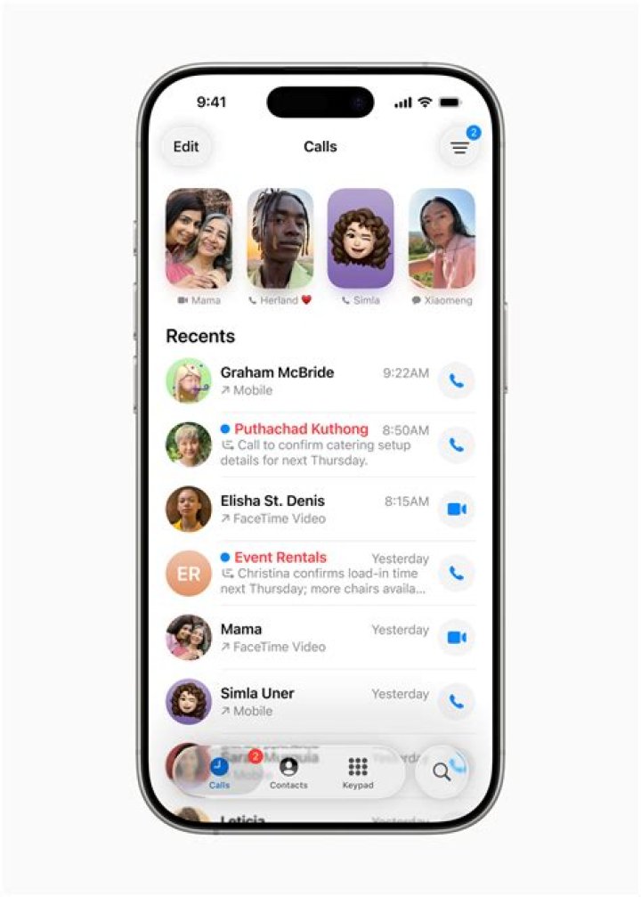 What is the app called wish?