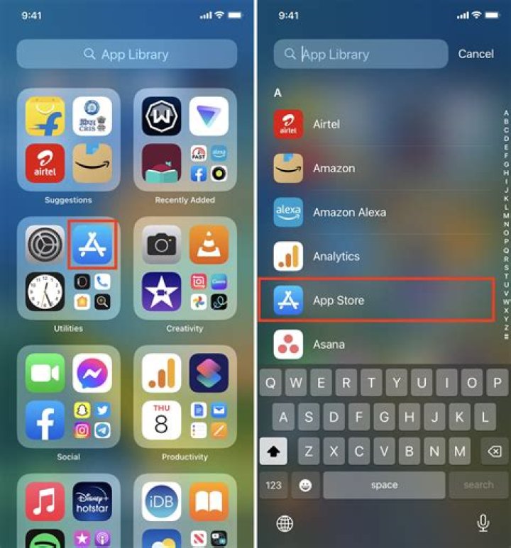 What is the app that makes photos look old?