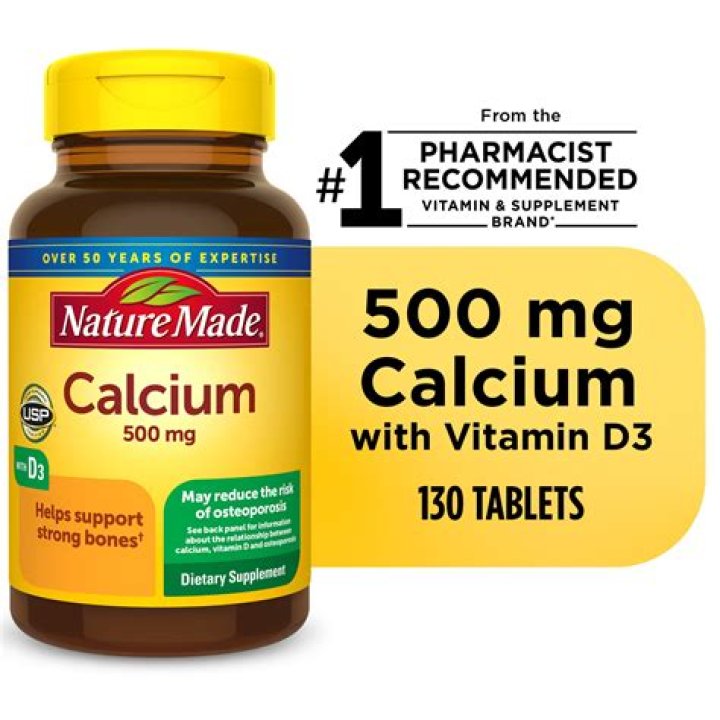 What is the approximate percent by mass of calcium in the compound calcium sulfate CaSO4?