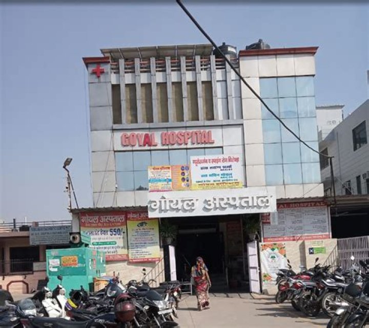 What is the area of Yamunanagar district?