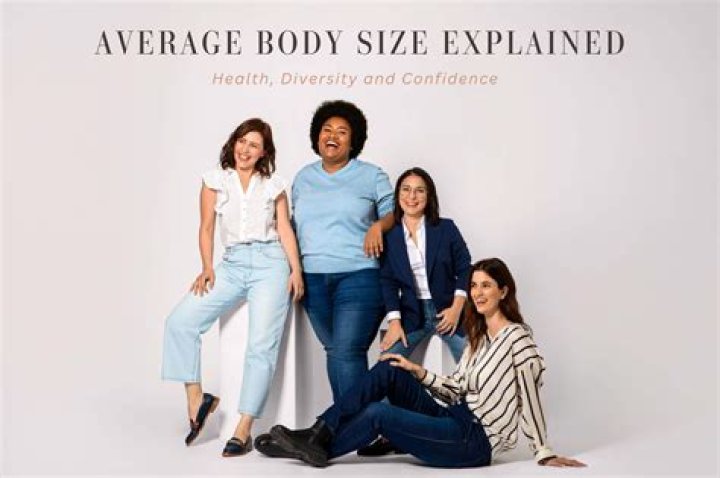 What is the average size of a Min Pin?