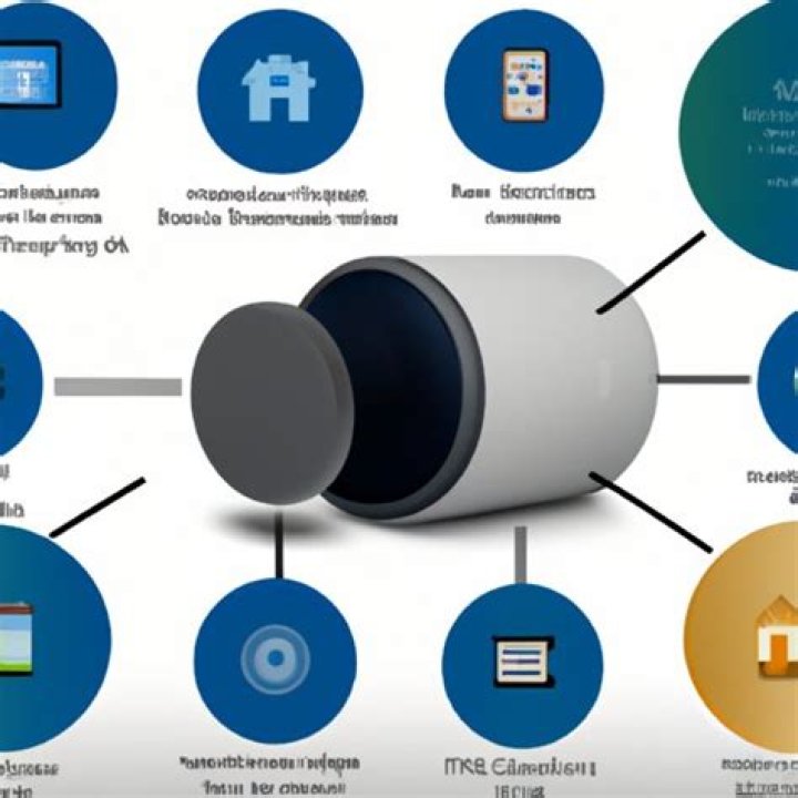 What is the best AI assistant?