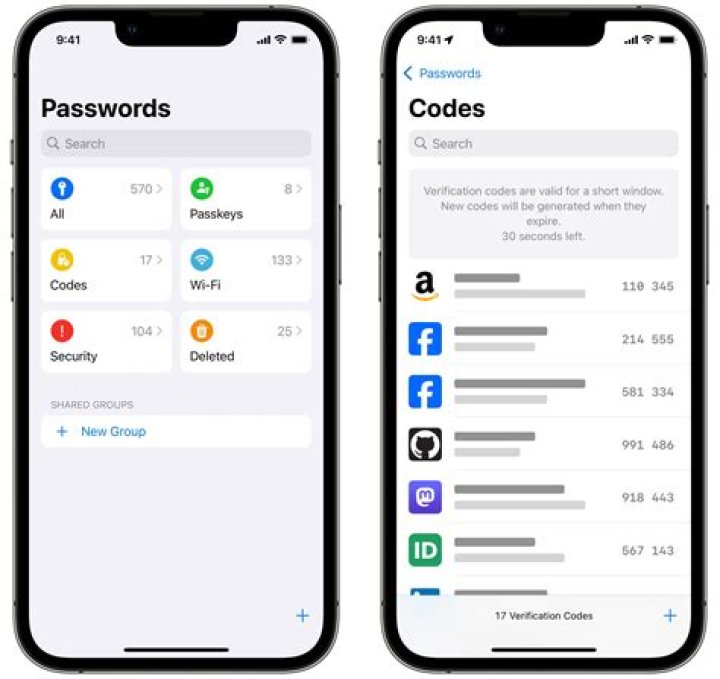 What is the best app for saving passwords?