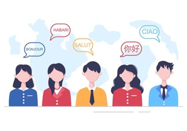 What is the best app for translating English to Spanish?