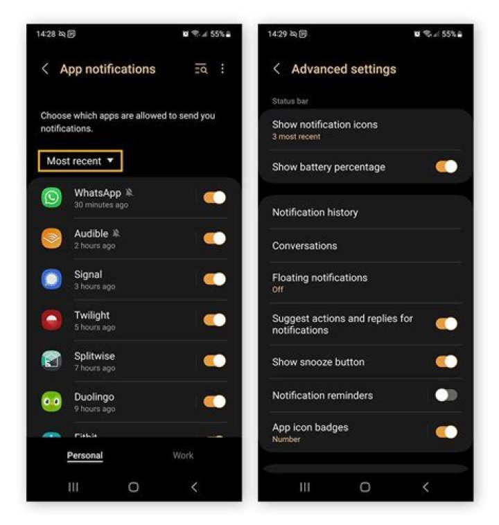What is the best app to stop unwanted calls?