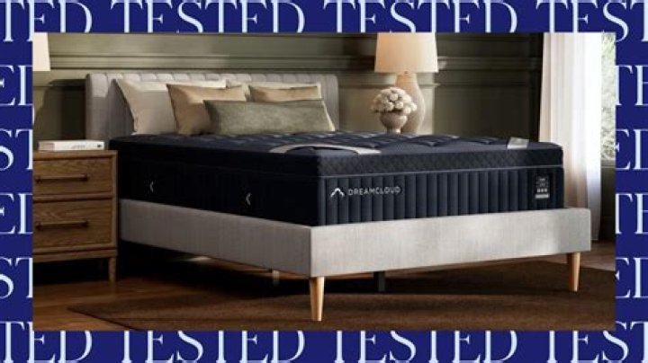 What is the best brand of mattress?