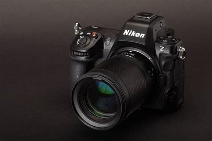 What is the best camera for under 300 dollars?