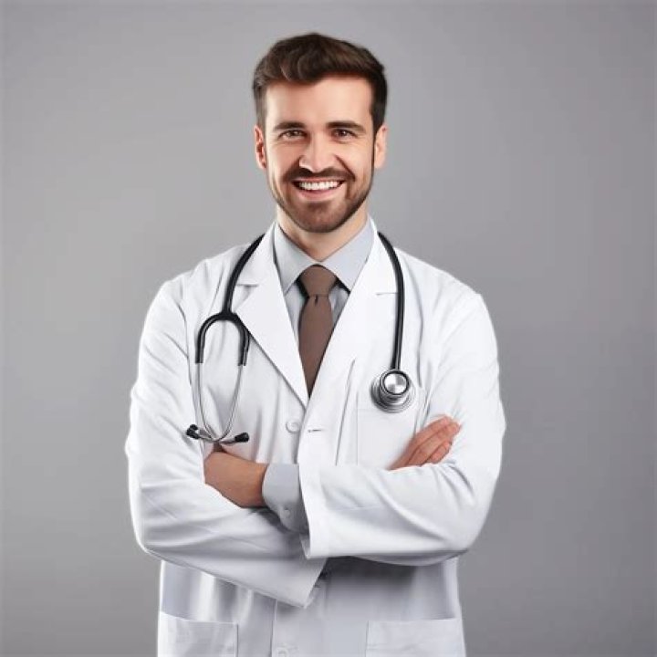What is the best doctor for lupus?