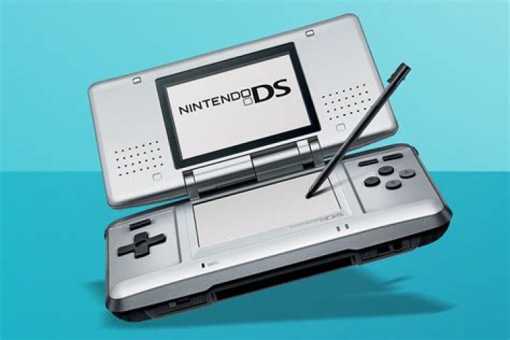 What is the best DS to buy?
