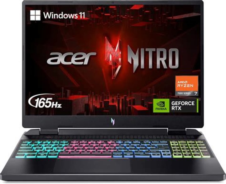 What is the best laptop for under $600?