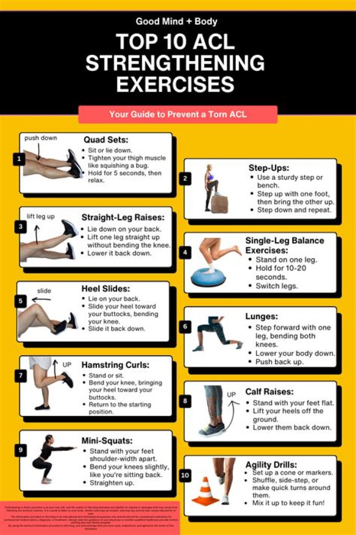 What is the best method for ACL reconstruction?
