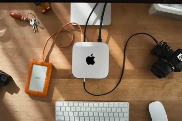 What is the best MINI iPad?
