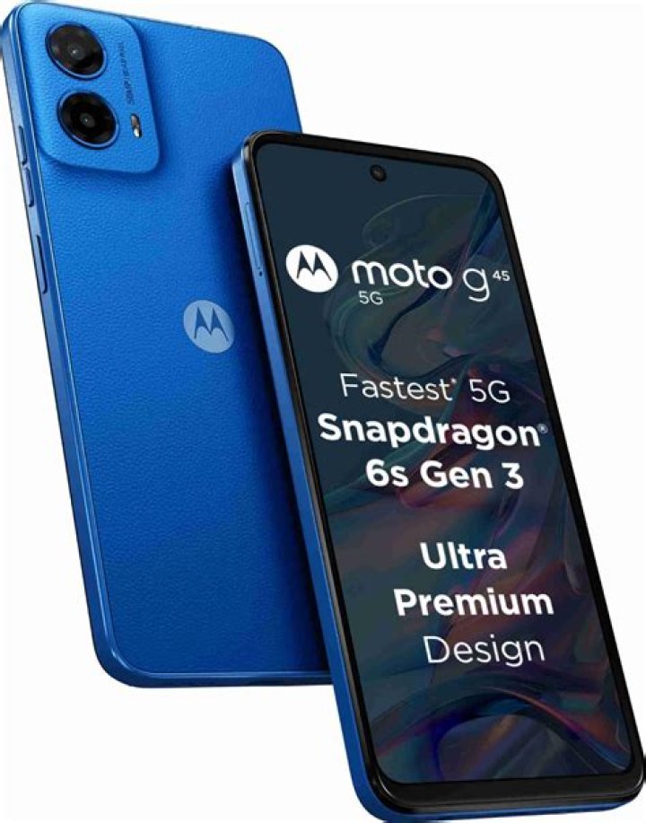What is the best mobile phone plan for seniors?