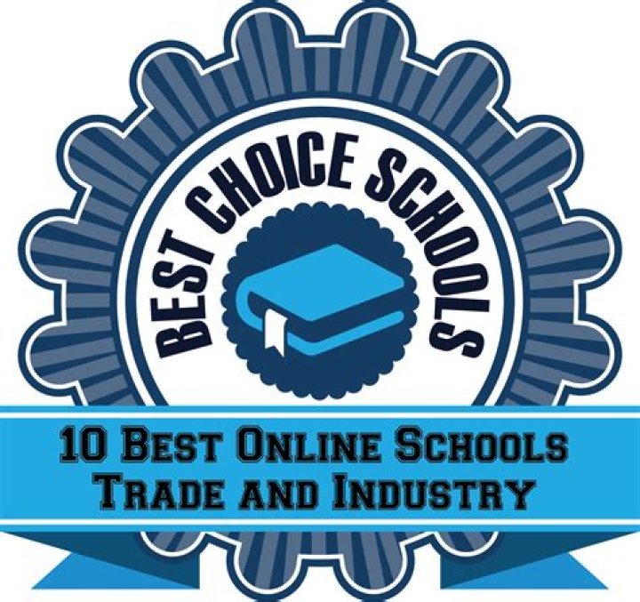 What is the best online vet tech school?