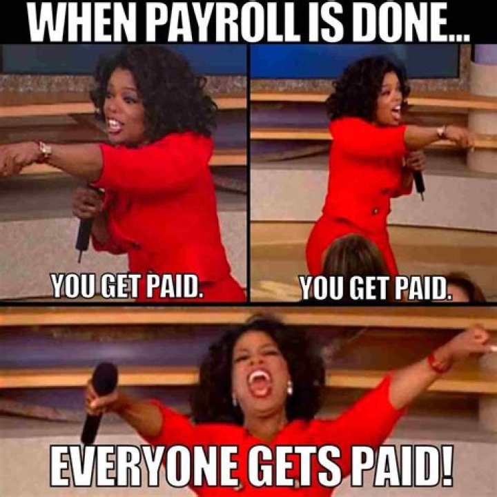 What is the best paid app for Android?