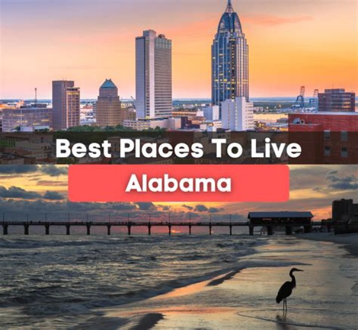 What is the best place to live in Long Island?