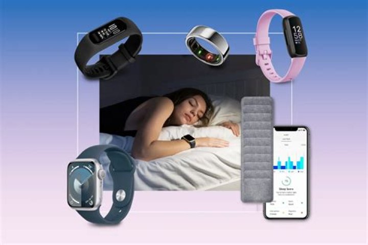 What is the best sleep tracker for Android?
