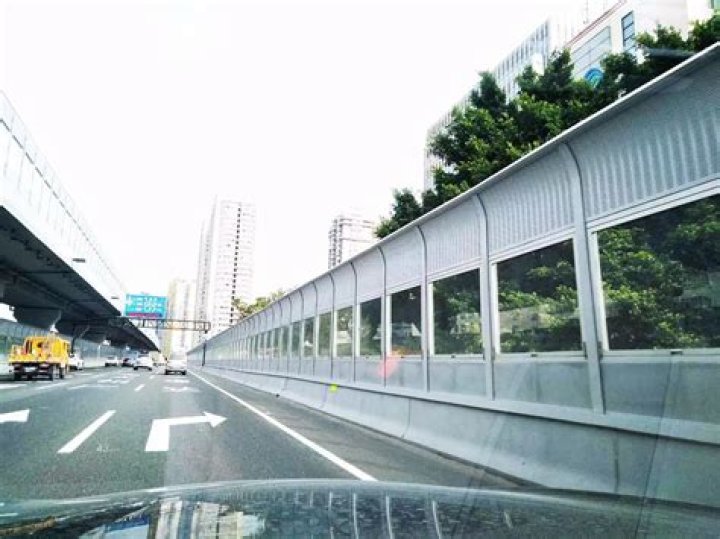 What is the best sound barrier insulation?