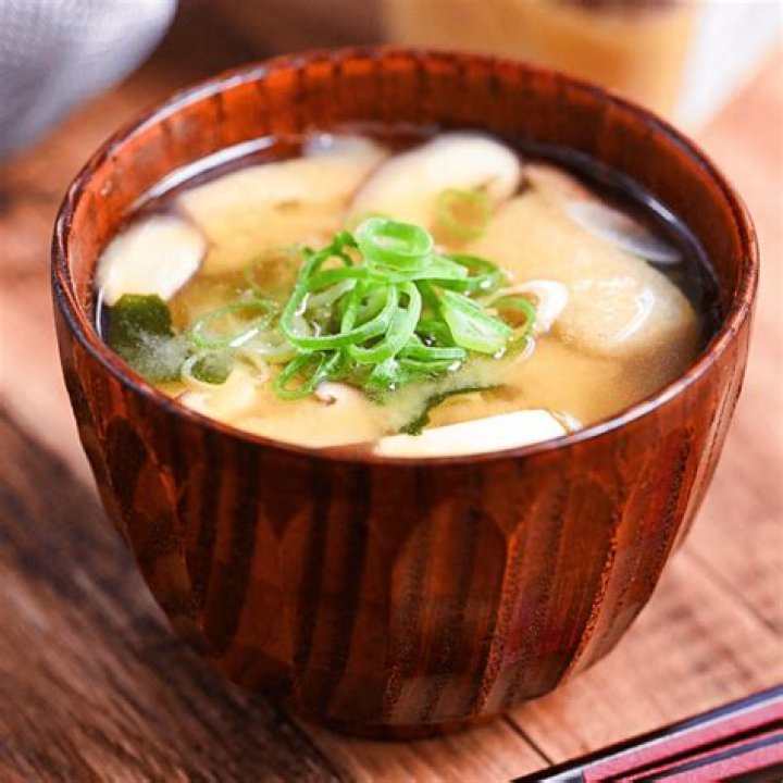 What is the best soup to buy?