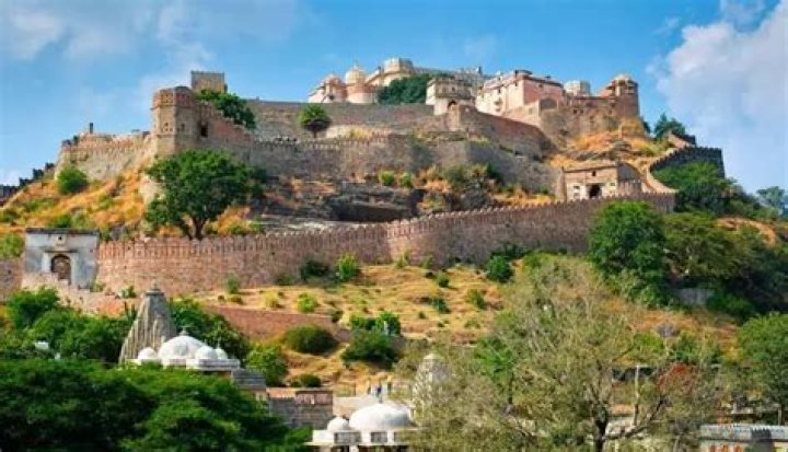 What is the best time to visit Pushkar?